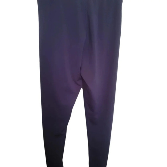 Nike leggings - Picture 2 of 2